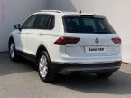 Volkswagen Tiguan - fotka číslo 5