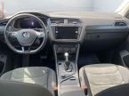 Volkswagen Tiguan - fotka číslo 7