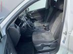 Volkswagen Tiguan - fotka číslo 8
