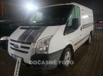 Ford Transit - fotka číslo 0