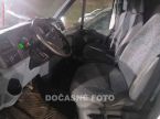 Ford Transit - fotka číslo 1