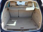 Volkswagen Touareg - fotka číslo 6