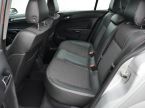 Opel Astra - fotka číslo 9