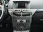 Opel Astra - fotka číslo 10