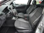 Opel Astra - fotka číslo 8