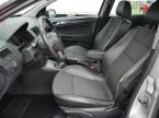 Opel Astra - fotka číslo 8