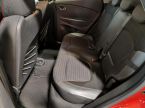 Renault Captur - fotka číslo 9