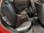 Renault Captur - fotka číslo 10