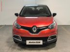 Renault Captur - fotka číslo 1