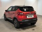 Renault Captur - fotka číslo 3