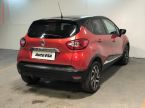 Renault Captur - fotka číslo 5