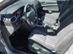 Ford Focus - fotka číslo 9