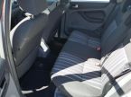 Ford Focus - fotka číslo 10