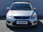 Ford Focus - fotka číslo 1