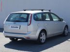 Ford Focus - fotka číslo 3