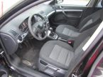 Škoda Octavia - fotka číslo 8