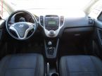 Hyundai ix20 - fotka číslo 7