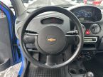 Chevrolet Spark - fotka číslo 10