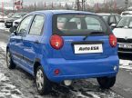 Chevrolet Spark - fotka číslo 3