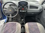 Chevrolet Spark - fotka číslo 7