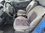 Chevrolet Spark - fotka číslo 8