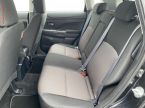 Mitsubishi ASX  - fotka číslo 9