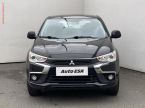 Mitsubishi ASX  - fotka číslo 1