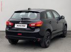 Mitsubishi ASX  - fotka číslo 3