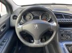 Peugeot 3008 - fotka číslo 10
