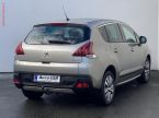 Peugeot 3008 - fotka číslo 3