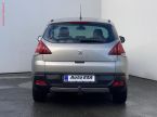 Peugeot 3008 - fotka číslo 4
