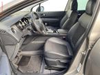 Peugeot 3008 - fotka číslo 8