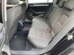 Volkswagen Passat - fotka číslo 9