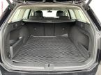 Volkswagen Passat - fotka číslo 6