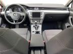 Volkswagen Passat - fotka číslo 7