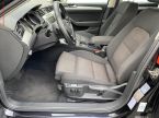 Volkswagen Passat - fotka číslo 8