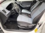 Hyundai i20 - fotka číslo 8