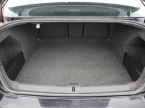 Volkswagen Passat - fotka číslo 6