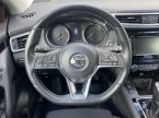 Nissan Qashqai - fotka číslo 10