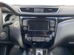 Nissan Qashqai - fotka číslo 11