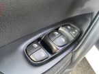 Nissan Qashqai - fotka číslo 12