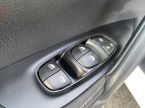 Nissan Qashqai - fotka číslo 12