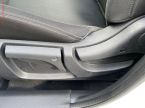 Nissan Qashqai - fotka číslo 13