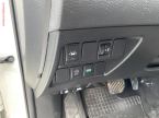 Nissan Qashqai - fotka číslo 14