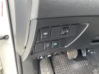 Nissan Qashqai - fotka číslo 14