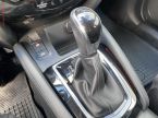 Nissan Qashqai - fotka číslo 15