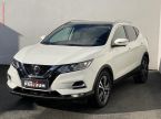 Nissan Qashqai - fotka číslo 2