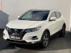 Nissan Qashqai - fotka číslo 2