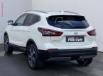 Nissan Qashqai - fotka číslo 5