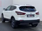Nissan Qashqai - fotka číslo 5